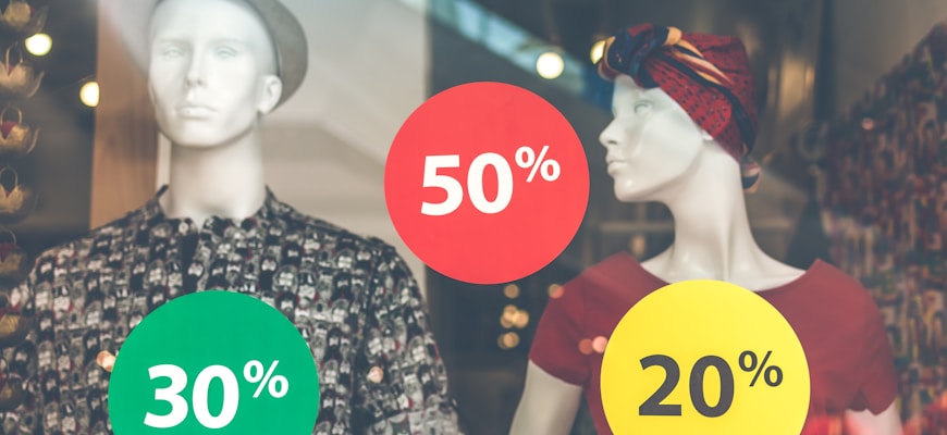 Aligning Content Strategy with Sales Funnel Stages