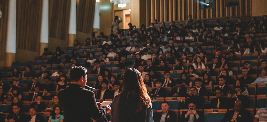 Video Marketing Strategies for Capturing Audience Attention