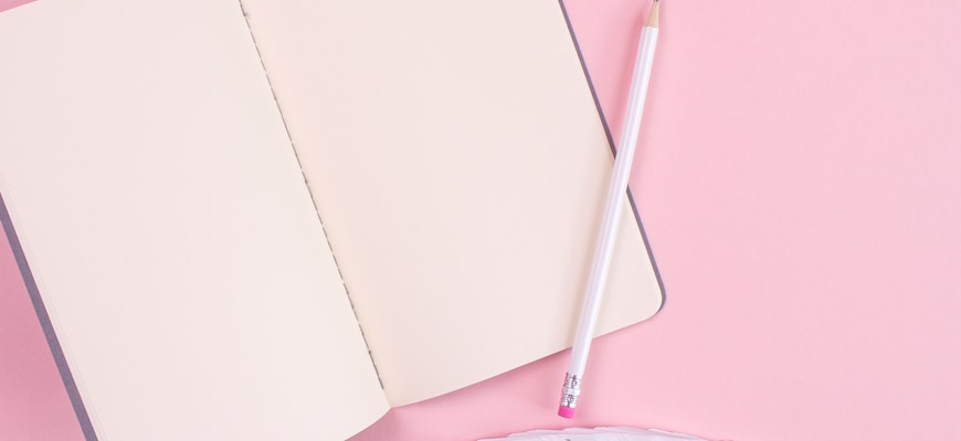 Mobile-First Design: Designing with Mobile Users in Mind