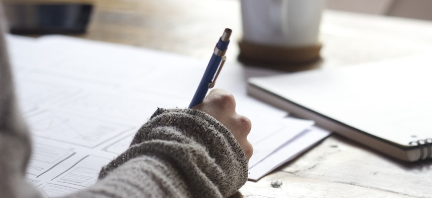 Content Distribution Tactics: Getting Your Message in Front of the Right Audience