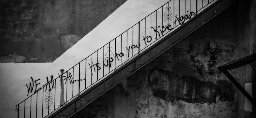 Content Personalization: Tailoring Your Message for Individual Audiences