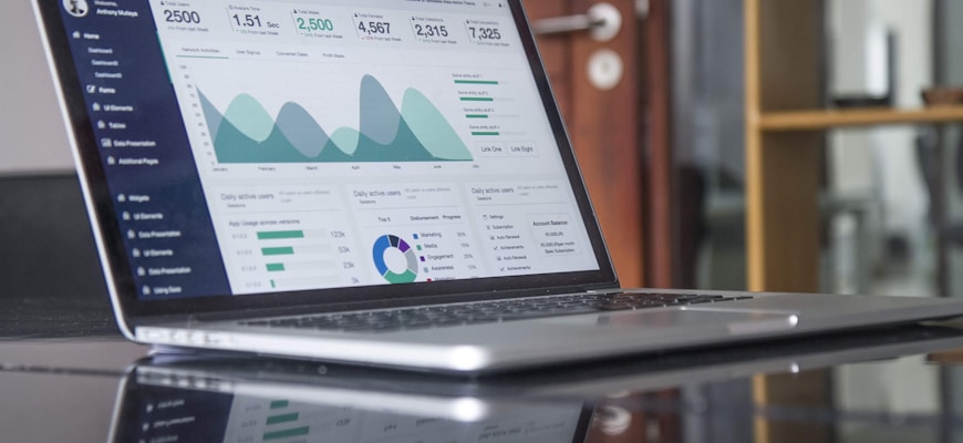 Marketing Automation: Streamlining Processes for Efficiency and Effectiveness