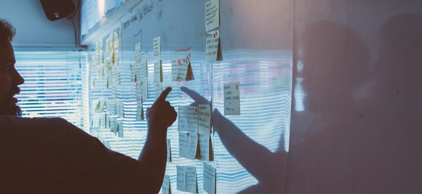 Geo-Targeting and Localized Media Strategy: Reaching Audiences Where They Are