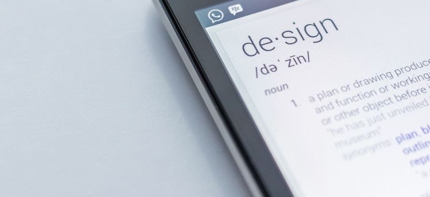 User-Centered Design: Putting Your Audience First