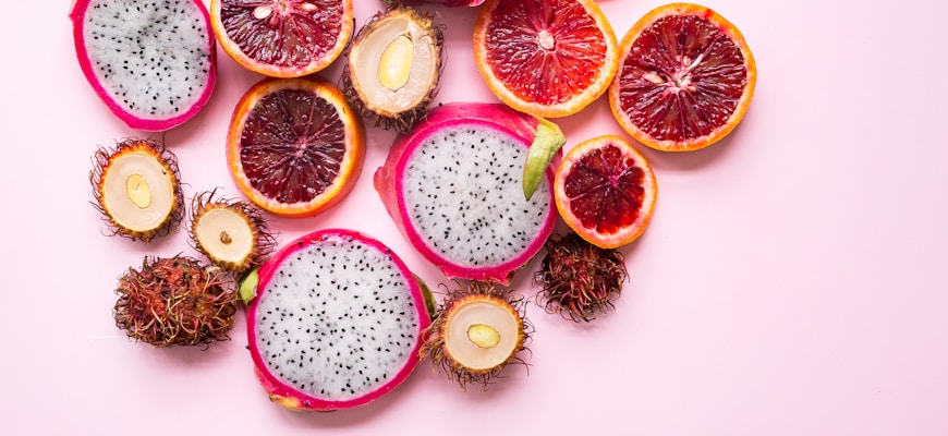 Color Theory in Web Design: Creating Emotional Connections