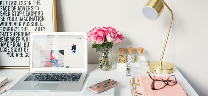 Nurturing Brand Loyalty: Engaging and Retaining Customers