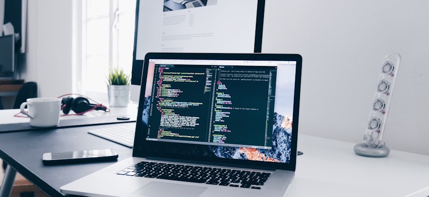 Brand Storytelling in the Digital Age: Engaging Narratives for Success