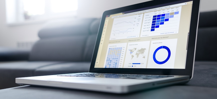 Media Budgeting and Allocation: Making the Most of Your Resources
